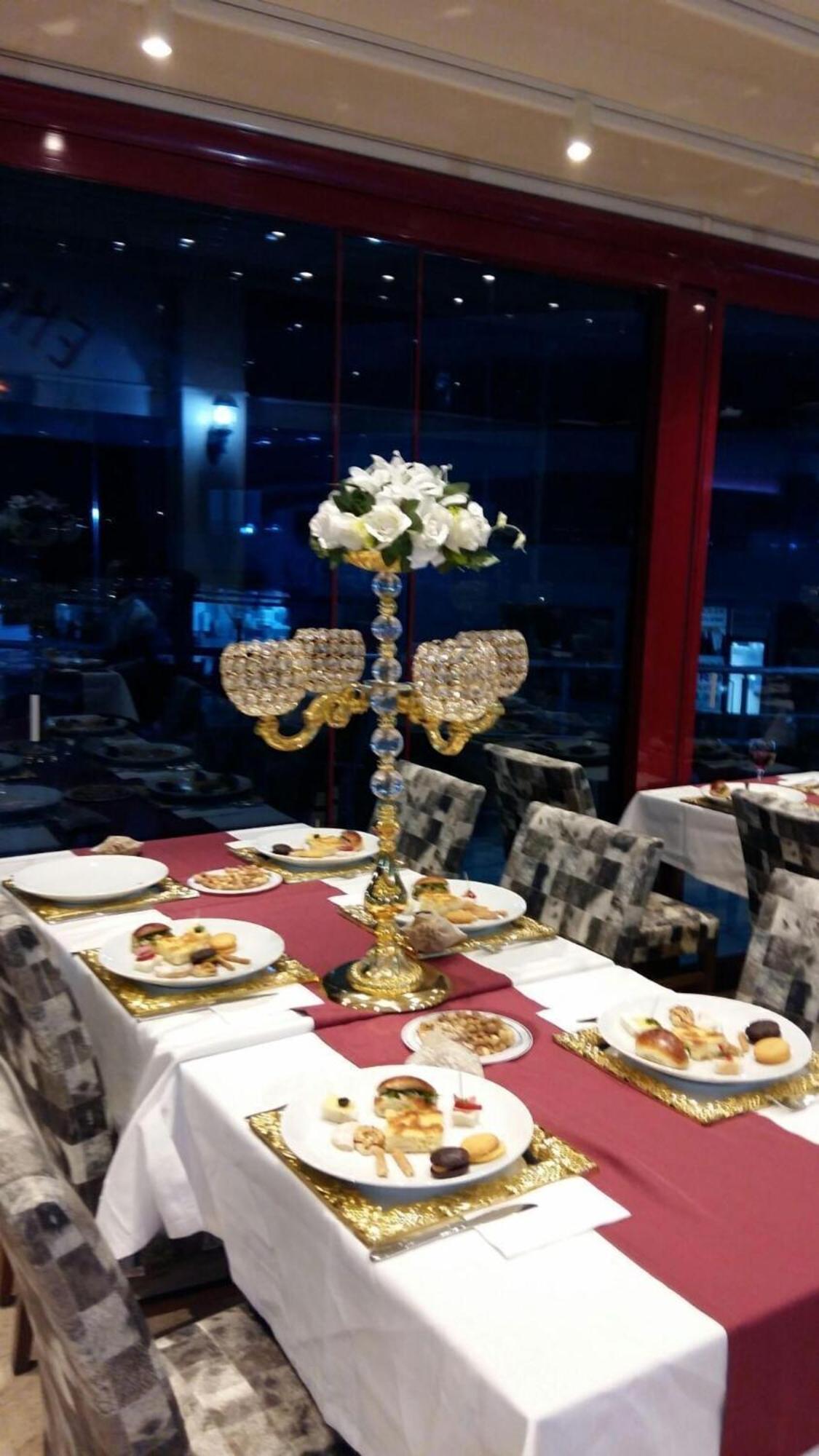 Gezgin Airport Provincia di Istanbul